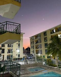 Apartamento en venta en Chiquinquira (Suroriente), Barranquilla · foto 5 de 6