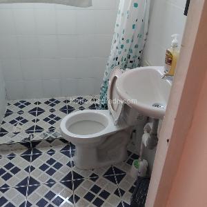 Apartamento en venta en Chiquinquira (Suroriente), Barranquilla · foto 6 de 6