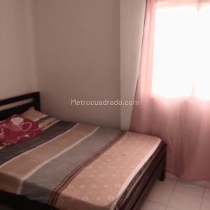Apartamento en venta en Chiquinquira (Suroriente), Barranquilla · foto 3 de 6