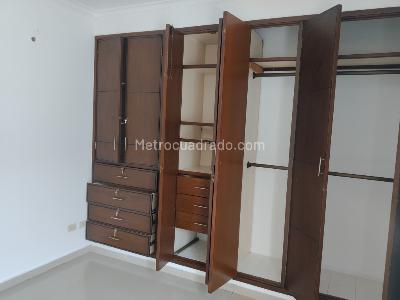 Casa en venta en Ciudad Jardin, Barranquilla · foto 10 de 15