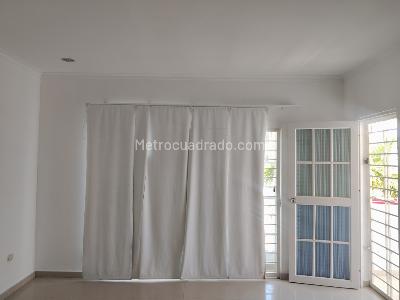 Casa en venta en Ciudad Jardin, Barranquilla · foto 11 de 15
