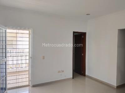 Casa en venta en Ciudad Jardin, Barranquilla · foto 12 de 15