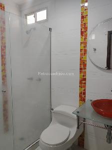 Casa en venta en Ciudad Jardin, Barranquilla · foto 13 de 15