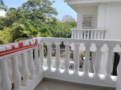 Casa en venta en Ciudad Jardin, Barranquilla · foto 14 de 15