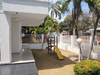 Casa en venta en Ciudad Jardin, Barranquilla · foto 15 de 15