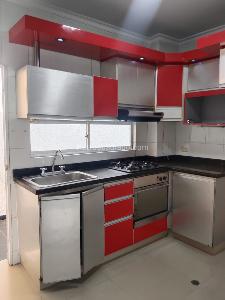 Casa en venta en Ciudad Jardin, Barranquilla · foto 3 de 15