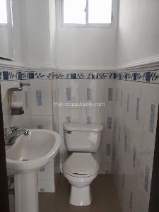 Casa en venta en Ciudad Jardin, Barranquilla · foto 4 de 15