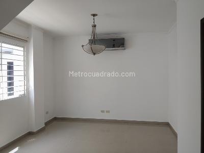 Casa en venta en Ciudad Jardin, Barranquilla · foto 5 de 15