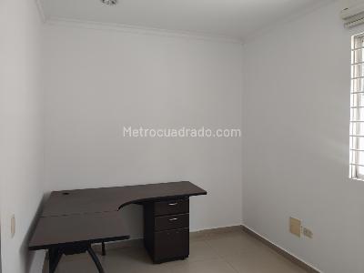 Casa en venta en Ciudad Jardin, Barranquilla · foto 7 de 15