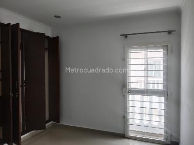 Casa en venta en Ciudad Jardin, Barranquilla · foto 8 de 15