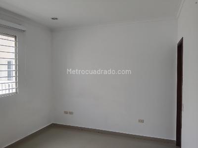 Casa en venta en Ciudad Jardin, Barranquilla · foto 9 de 15