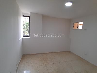 Apartamento en arriendo en Santa Monica, Barranquilla · foto 10 de 18