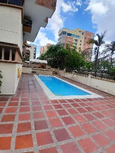 Apartamento en arriendo en Santa Monica, Barranquilla · foto 14 de 18