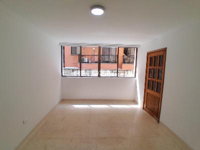 Apartamento en arriendo en Santa Monica, Barranquilla · foto 2 de 18