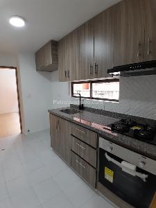 Apartamento en arriendo en Santa Monica, Barranquilla · foto 6 de 18