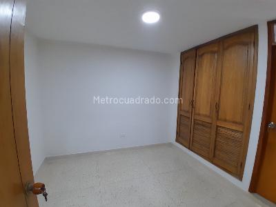 Apartamento en arriendo en Santa Monica, Barranquilla · foto 7 de 18