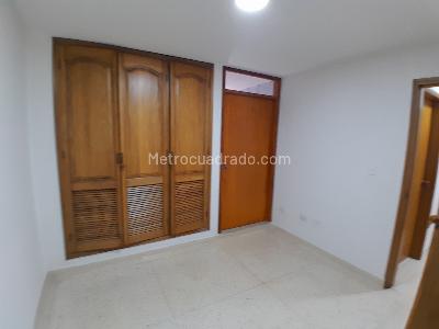Apartamento en arriendo en Santa Monica, Barranquilla · foto 8 de 18