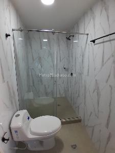 Apartamento en arriendo en Santa Monica, Barranquilla · foto 9 de 18