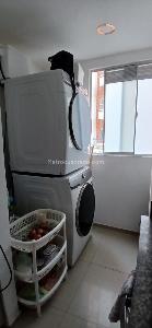 Apartamento de 3 alcobas en venta en San Francisco, Barranquilla, 101 m² · foto 11 de 11