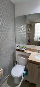 Apartamento de 3 alcobas en venta en San Francisco, Barranquilla, 101 m² · foto 4 de 11