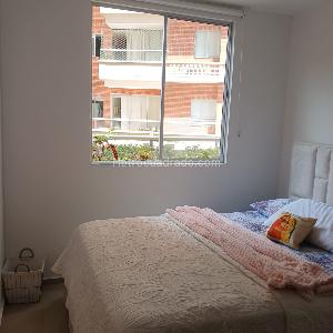 Apartamento de 3 alcobas en venta en San Francisco, Barranquilla, 101 m² · foto 7 de 11