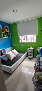 Apartamento de 3 alcobas en venta en San Francisco, Barranquilla, 101 m² · foto 9 de 11