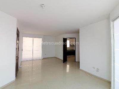 Apartamento en arriendo en El Porvenir, Barranquilla · foto 2 de 15
