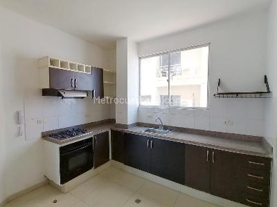 Apartamento en arriendo en El Porvenir, Barranquilla · foto 4 de 15