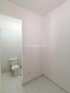 Apartamento en arriendo en El Porvenir, Barranquilla · foto 5 de 15