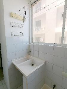 Apartamento en arriendo en El Porvenir, Barranquilla · foto 6 de 15
