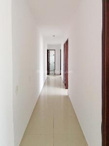 Apartamento en arriendo en El Porvenir, Barranquilla · foto 7 de 15
