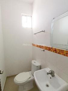 Apartamento en arriendo en El Porvenir, Barranquilla · foto 8 de 15