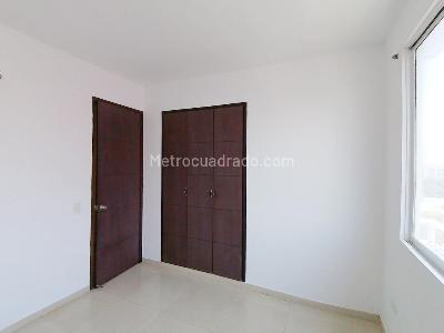 Apartamento en arriendo en El Porvenir, Barranquilla · foto 10 de 15
