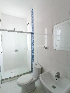 Apartamento en arriendo en El Porvenir, Barranquilla · foto 11 de 15