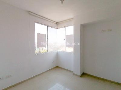 Apartamento en arriendo en El Porvenir, Barranquilla · foto 12 de 15