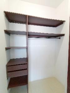Apartamento en arriendo en El Porvenir, Barranquilla · foto 14 de 15