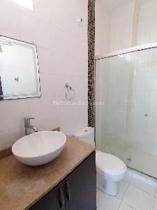 Apartamento en arriendo en El Porvenir, Barranquilla · foto 15 de 15