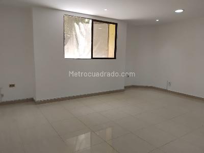 Apartamento de 2 alcobas en venta en San Vicente, Barranquilla, 70 m² · foto 2 de 12