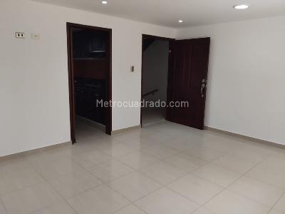 Apartamento de 2 alcobas en venta en San Vicente, Barranquilla, 70 m² · foto 7 de 12