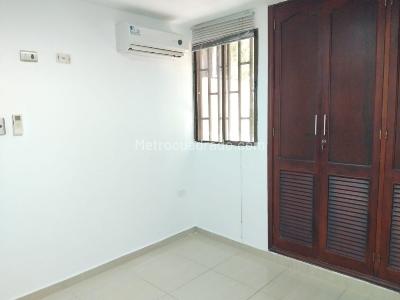 Apartamento de 2 alcobas en venta en San Vicente, Barranquilla, 70 m² · foto 10 de 12