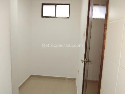 Apartamento de 2 alcobas en venta en San Vicente, Barranquilla, 70 m² · foto 12 de 12