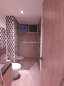 Apartamento en venta en El Poblado, Barranquilla · foto 14 de 20