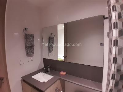Apartamento en venta en El Poblado, Barranquilla · foto 15 de 20