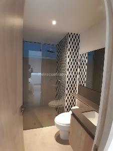 Apartamento en venta en El Poblado, Barranquilla · foto 17 de 20