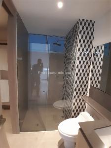 Apartamento en venta en El Poblado, Barranquilla · foto 18 de 20