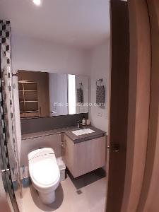 Apartamento en venta en El Poblado, Barranquilla · foto 19 de 20