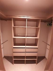Apartamento en venta en El Poblado, Barranquilla · foto 20 de 20