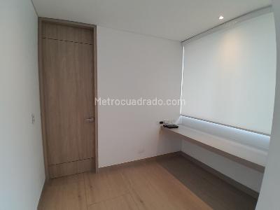 Apartamento en venta en El Poblado, Barranquilla · foto 5 de 20