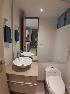 Apartamento en venta en El Poblado, Barranquilla · foto 6 de 20