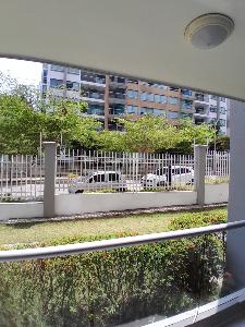 Apartamento en venta en Miramar, Barranquilla · foto 5 de 20